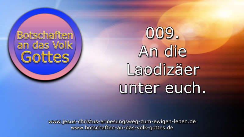 009.-Botschaft-an-das-Volk-Gottes-An-die-Laodizäer-unter-euch.